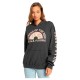 блуза,дамски,блузи,billabong,sun,lovers,sweatshirt,black