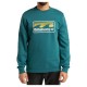 блуза,мъжки,пуловери,billabong,swell,sweatshirt,real,teal,(green)