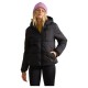 яке,дамски,якета,и,палта,billabong,transport,fuffe,jacket,black