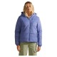 яке,дамски,якета,и,палта,billabong,transport,fuffe,jacket,blue,mountain,(blue)
