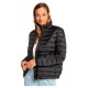 яке,дамски,якета,и,палта,billabong,transport,high,jacket,black