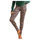 клин,дамски,клинове,дамски,чорапогащи,и,клинове,billabong,warm,up,leggings,off,black,(black)