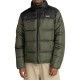 яке,мъжки,якета,element,alder,arctic,fundamental,jacket,green,(forest,night)