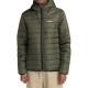 яке,мъжки,якета,element,alder,puffer,fundamental,jacket,green