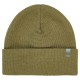 шапка,всички,шапки,element,carrier,beanie,army,(green)
