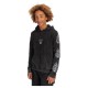 суичър,детски,блузи,element,death,star,hoodie,black