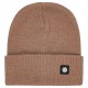 шапка,всички,шапки,element,flow,beanie,chocolate,chip,(brown)