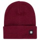 шапка,всички,шапки,element,flow,beanie,winetasting,(red)