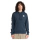 суичър,мъжки,пуловери,element,peaks,po,hoodie,blue,(eclipse,navy)