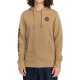 суичър,мъжки,пуловери,element,peaks,po,hoodie,green