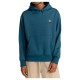 суичър,мъжки,пуловери,element,rain,cornell,po,hoodie,moonlit,ocean,(blue)