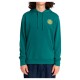 суичър,мъжки,пуловери,element,seal,bp,hoodie,jasper,(green)
