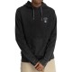 блуза,мъжки,пуловери,element,yoda,sweatshirt,black