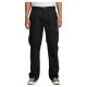 панталони,мъжки,панталони,rvca,americana,cargo,pants,black