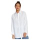 риза,с,дълъг,ръкав,дамски,блузи,дамски,ризи,rvca,angeles,long,sleeve,shirt,white