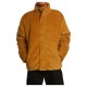 яке,мъжки,якета,rvca,townes,jacket,brown,(camel)
