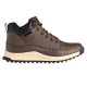 обувки,детски,боти,kappa,andem,lace,boots,brown,dk,black,(brown)