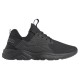 маратонки,мъжки,маратонки,дамски,маратонки,kappa,san,puerto,trainers,grey,(black,grey,dk)
