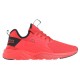 маратонки,мъжки,маратонки,kappa,san,puerto,trainers,red,black,(red)