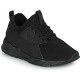 маратонки,детски,маратонки,kappa,san,puerto,elastic,trainers,black,(black,grey,dk)