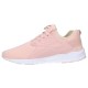 маратонки,детски,маратонки,kappa,san,puerto,elastic,trainers,pink,lt,white,beige,lt,(pink)