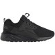 маратонки,детски,маратонки,kappa,trainers,san,puerto,lace,black