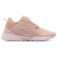 маратонки,детски,маратонки,kappa,san,puerto,lace,trainers,pink,lt,white,beige,lt,(pink)