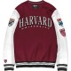 блуза,мъжки,пуловери,replay,dyed,brushed,cotton,sweatshirt,red