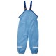 гащеризон,детски,облекла,за,момчета,helly,hansen,bergen,2.0,jumpsuit,blue