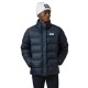 яке,мъжки,якета,helly,hansen,hh,reversible,down,jacket,blue,(navy)