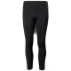 клин,дамски,клинове,дамски,чорапогащи,и,клинове,helly,hansen,verglas,warm,leggings,black,(black)