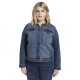 яке,дамски,якета,и,палта,tom,tailor,1016629,denim,jacket,blue