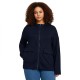суичър,дамски,блузи,tom,tailor,1030405,hoodie,blue