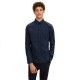 риза,с,дълъг,ръкав,мъжки,ризи,tom,tailor,1032341,long,sleeve,shirt,navy,geometric,design,(blue)