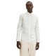 риза,с,дълъг,ръкав,мъжки,ризи,tom,tailor,1032341,long,sleeve,shirt,white