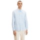риза,с,дълъг,ръкав,мъжки,ризи,tom,tailor,1032342,long,sleeve,shirt,light,blue,white,structure,(blue)