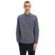 риза,с,дълъг,ръкав,мъжки,ризи,tom,tailor,1032342,long,sleeve,shirt,grey