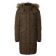 палто,дамски,якета,и,палта,tom,tailor,1032489,coat,brown