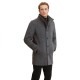 палто,мъжки,якета,tom,tailor,1032506,coat,grey,(dark,grey,black,herringbone)