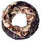 шал,ръкавици,шапки,и,шалове,tom,tailor,1032526,scarf,beige,(beige,large,floral,design)