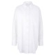дамски,блузи,дамски,ризи,tom,tailor,1032792,shirt,white