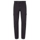 панталони,мъжки,панталони,tom,tailor,1032860,cargo,pants,black