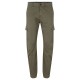 панталони,мъжки,панталони,tom,tailor,1032860,cargo,pants,dusty,olive,green,(green)