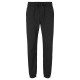 анцуг,мъжки,панталони,tom,tailor,1032861,joggers,black