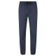 анцуг,мъжки,панталони,tom,tailor,1032861,joggers,navy,melange,herringbone,(blue)