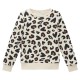 блуза,детски,блузи,tom,tailor,1032968,sweatshirt,beige,(heart,leo,big)