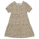 рокля,детски,поли,и,рокли,tom,tailor,1032972,dress,green,(heart,leo)