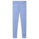 детски,клинове,tom,tailor,1032985,leggings,blue,(calm,lavender)