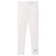 детски,клинове,tom,tailor,1032985,leggings,cotton,candy,pink,(white)