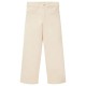 панталони,детски,панталони,tom,tailor,1032987,pants,beige,(light,almond)